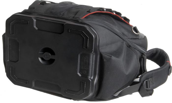 Рюкзак для інструменту Stanley "FatMax", 50 відділень, 36x27x46см, 2.21кг