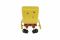 Ігрова фігурка-сюрприз SpongeBob Slime Cube в асорт.