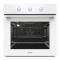 Духовка Gorenje BO725E10WG
