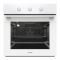 Духовка Gorenje BO725E10WG