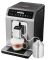 Кавомашина Krups EA894T10