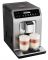 Кавомашина Krups EA894T10