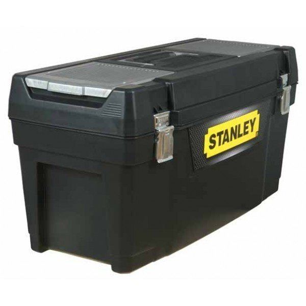 Ящик для інструменту Stanley, 40x20.9x18.3см
