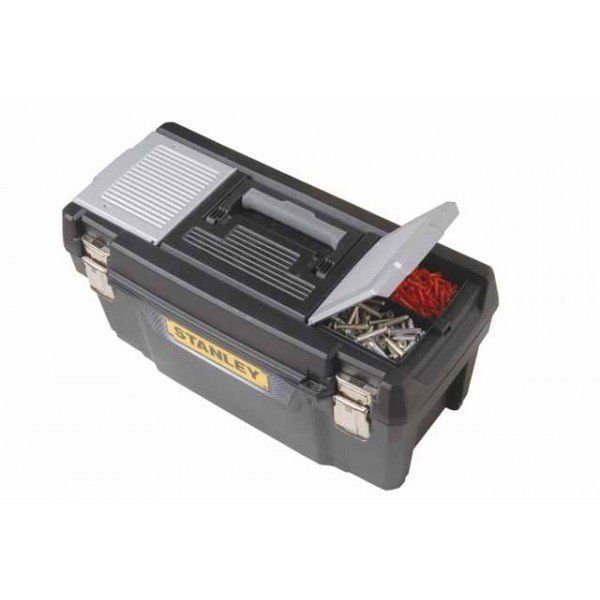 Ящик для інструменту Stanley, 40x20.9x18.3см