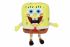 М'яка ігрaшка SpongeBob Mini Plush SpongeBob тип А