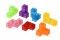 Іграшка Головоломка Same Toy IQ Magnetic Click-Puzzle 730AUT