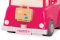 Транспорт Li'l Woodzeez Рожева машина з валізою WZ6547Z