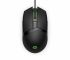 Миша ігрова  HP Pavilion Gaming 300 USB Black