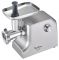 М'ясорубка MOULINEX ME858D32