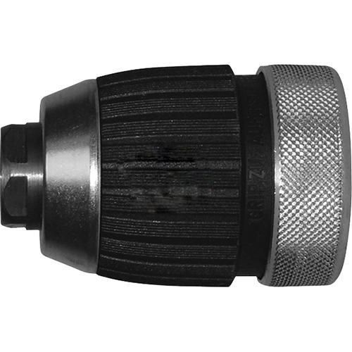 Патрон швидкозажимний Makita 763158-3, 1.5-13 мм для DP4001, DP4003
