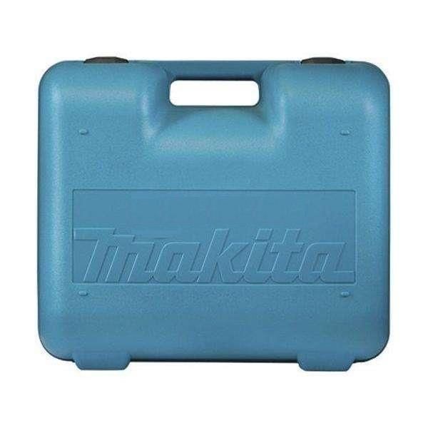 Кейс Makita для лобзика 4326/4327/4329 (824572-9)