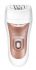 Епілятор Remington EP7500 Smooth & Silky