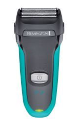 Сіткова Бритва Remington F3000 Style Series