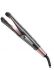 Стайлер Remington S6606 The Curl & Straight