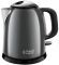 Чайник Russell Hobbs 24993-70 Colours Plus Mini