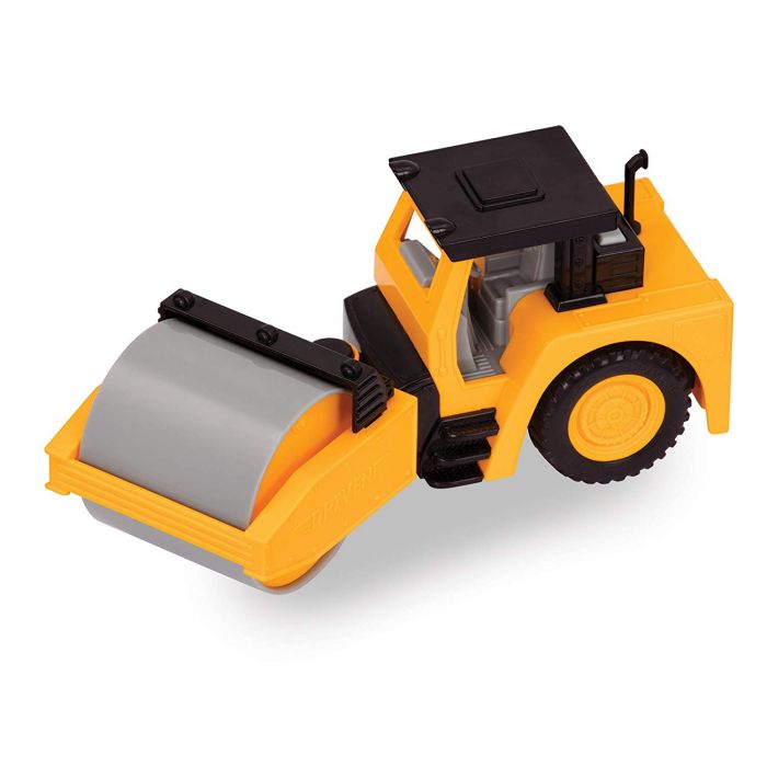 Машинка DRIVEN MICRO Каток WH1015Z
