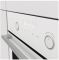Духовка Gorenje BO747A33WG