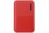 Портативний зарядний пристрій Power Bank 2E 5000mAh, DC 5V, 2.1A, 4 LED indicator, red