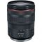 Об`єктив Canon RF 24-105mm f/4 L IS USM