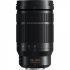 Об'єктив Panasonic Micro 4/3 Lens 50-200 mm f/2.8-4 ASPH. POWER O.I.S. Leica DG Vario-Elmarit