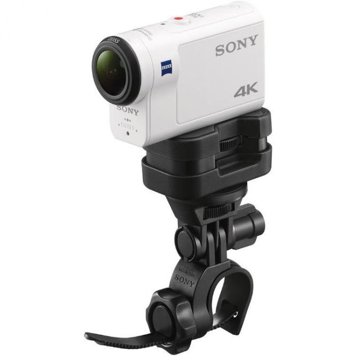 Поглинач вібрації Sony AKA-MVA