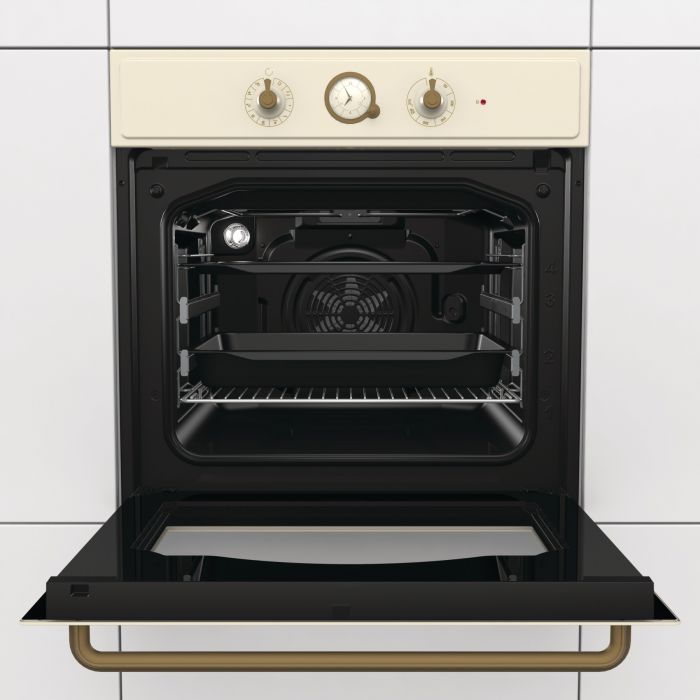 Духовка Gorenje BO7732CLI