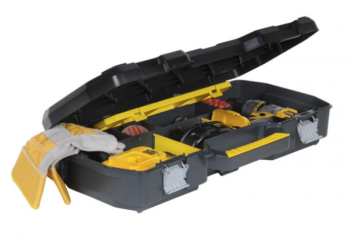 Ящик для інструменту Stanley 24", 67x32.3x28.3см