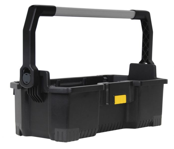 Ящик для інструменту Stanley 24", 67x32.3x28.3см