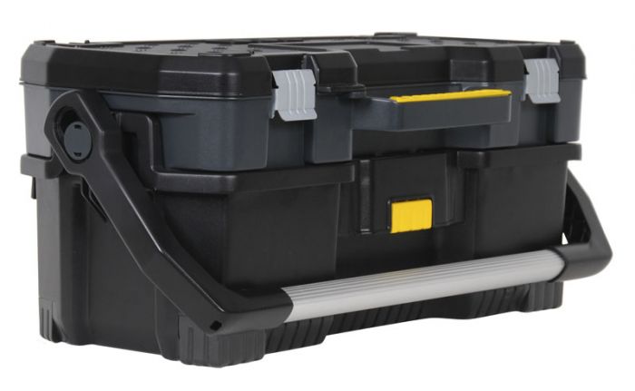 Ящик для інструменту Stanley 24", 67x32.3x28.3см