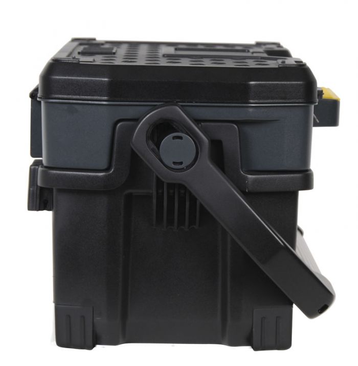 Ящик для інструменту Stanley 24", 67x32.3x28.3см