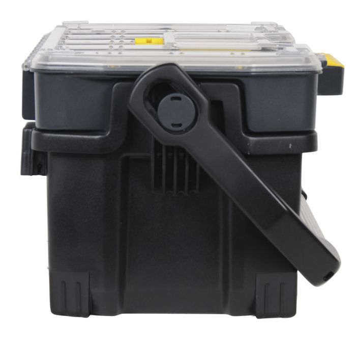 Ящик для інструменту Stanley 24", 67x32.3x25.1см