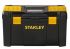 Ящик для інструменту Stanley "ESSENTIAL", 40x18.4x18.4см