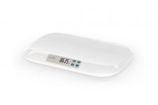 Ваги дитячі Nuvita NV1310
