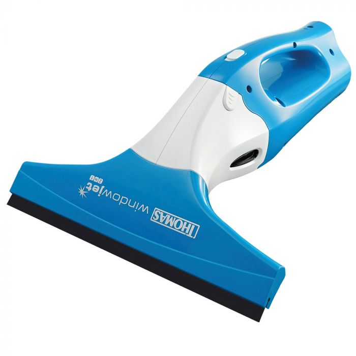 Склоочисник Thomas WindowJet