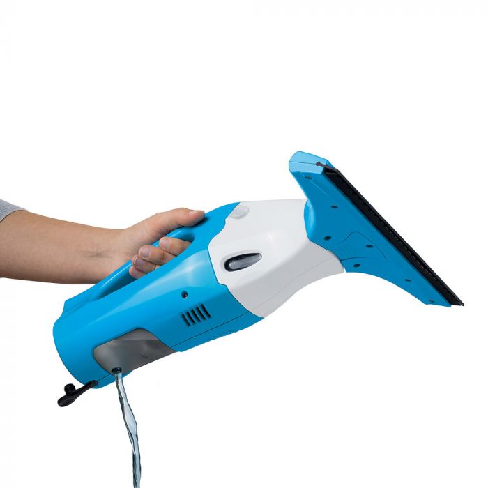Склоочисник Thomas WindowJet