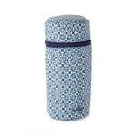 Тримач пляшечок MyMia NV8805OPTICAL оптичний орнамент