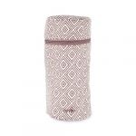 Тримач пляшечок MyMia NV8805RHOMBO геометричний орнамент