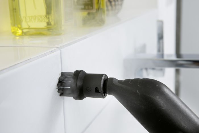 Пароочисник Karcher SC 4 EasyFix Premium