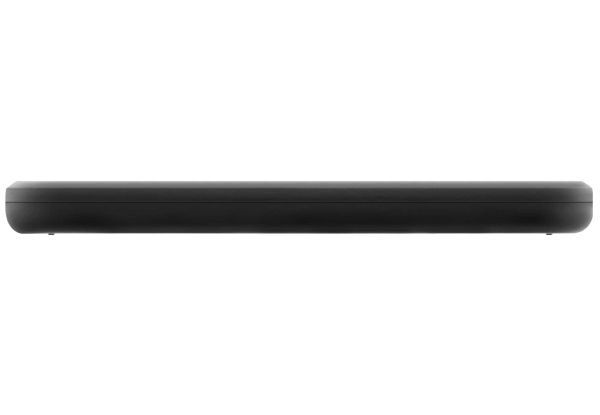 Портативний жорсткий диск ADATA 2TB USB 3.2 HV300 Black