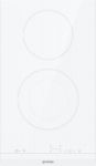 Варильна поверхня Gorenje ECT322WCSC