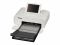 Фотопрінтер Canon SELPHY CP-1300 White