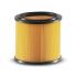 Фільтр Karcher патронний до WD 1