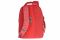 Рюкзак Wenger Upload 16", червоний з принтом