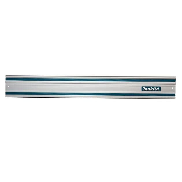 Напрямна шина Makita 194368-5 1400 мм