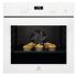 Духова шафа Electrolux OKD5C51V