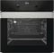 Духовка Gorenje BO737ORA-B