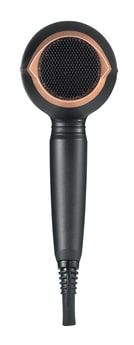 Фен Rowenta CV9620 Ultimate Pro Digital