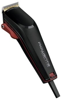 Машинка для стрижки Rowenta TN1350F0