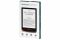 Електронна книга PocketBook 632 Touch HD3, Copper
