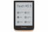 Електронна книга PocketBook 632 Touch HD3, Copper